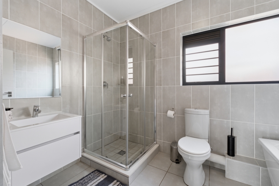 3 Bedroom Property for Sale in Ballito Central KwaZulu-Natal