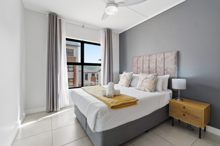 3 Bedroom Property for Sale in Ballito Central KwaZulu-Natal