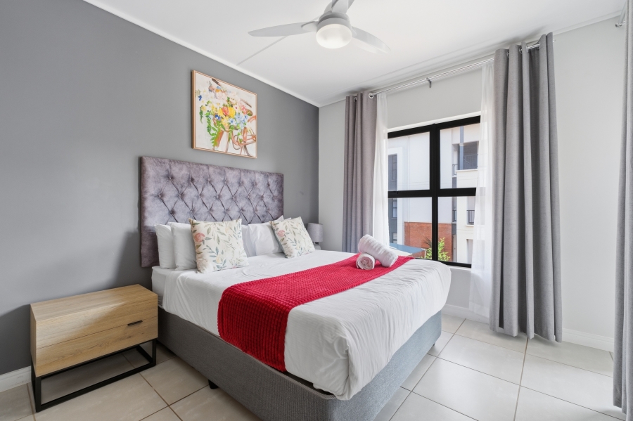 3 Bedroom Property for Sale in Ballito Central KwaZulu-Natal