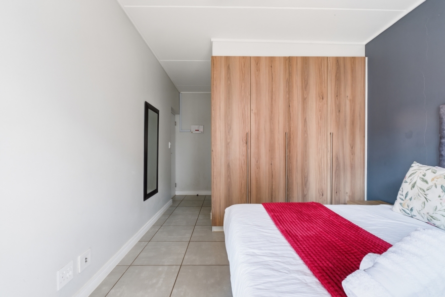 3 Bedroom Property for Sale in Ballito Central KwaZulu-Natal
