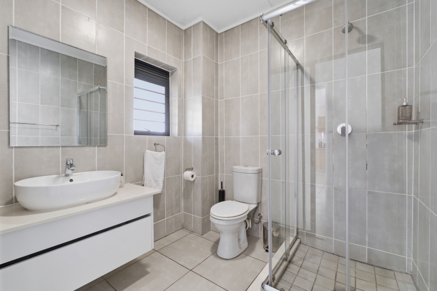 3 Bedroom Property for Sale in Ballito Central KwaZulu-Natal