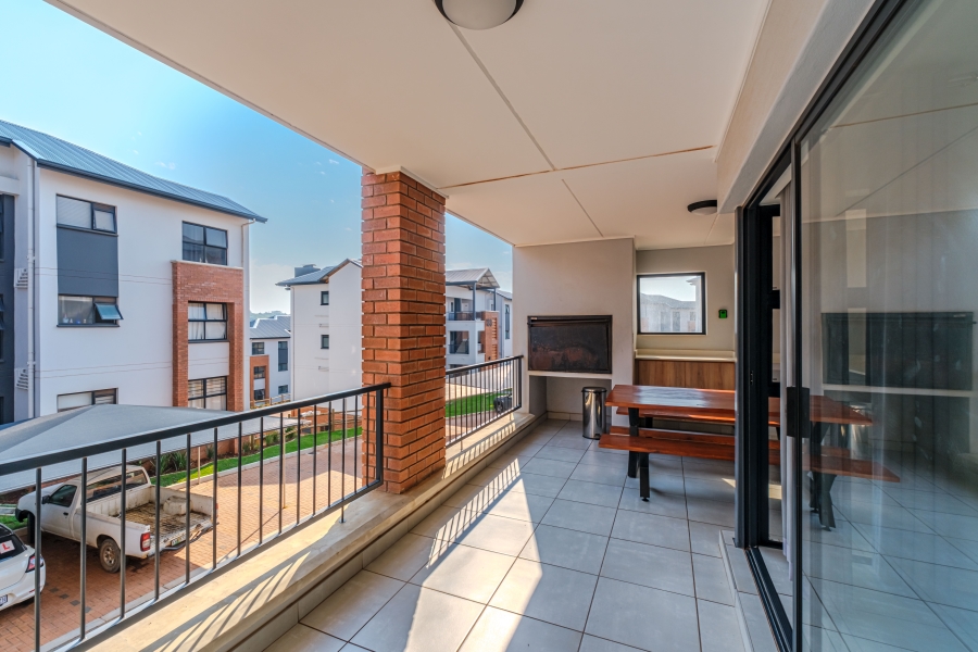 3 Bedroom Property for Sale in Ballito Central KwaZulu-Natal