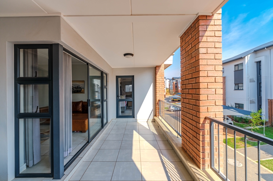 3 Bedroom Property for Sale in Ballito Central KwaZulu-Natal