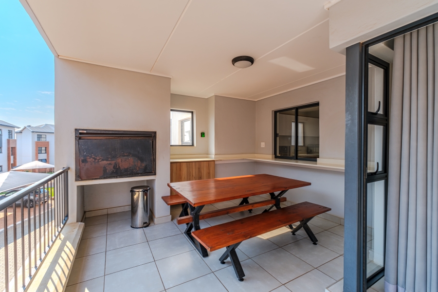3 Bedroom Property for Sale in Ballito Central KwaZulu-Natal
