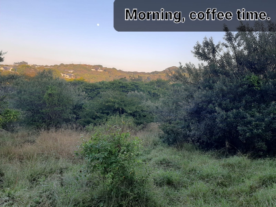 0 Bedroom Property for Sale in Simbithi Eco Estate KwaZulu-Natal