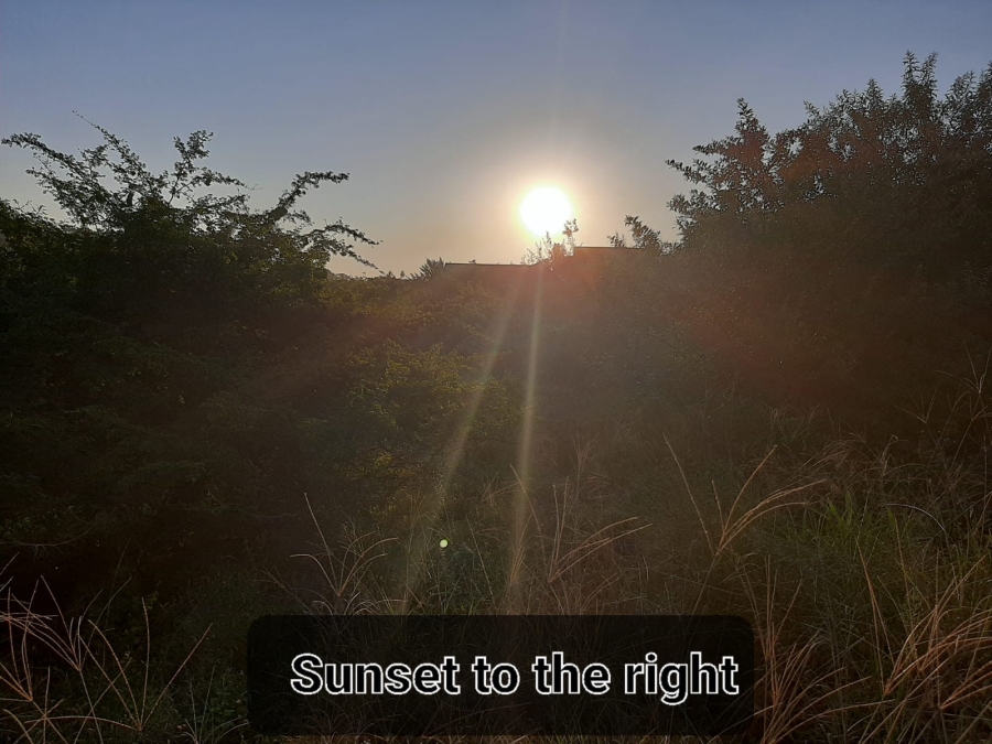 0 Bedroom Property for Sale in Simbithi Eco Estate KwaZulu-Natal