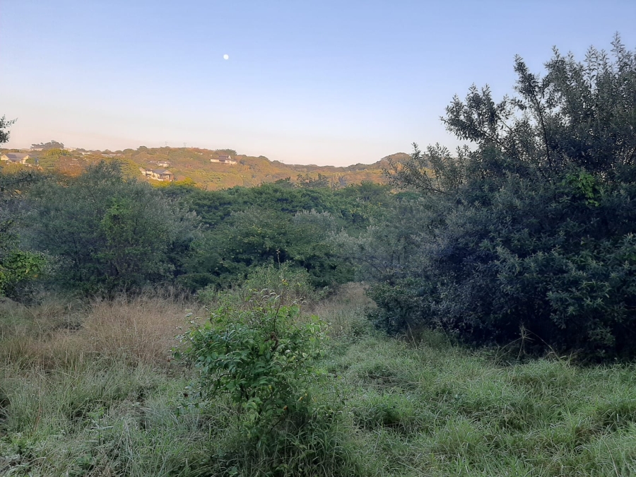0 Bedroom Property for Sale in Simbithi Eco Estate KwaZulu-Natal