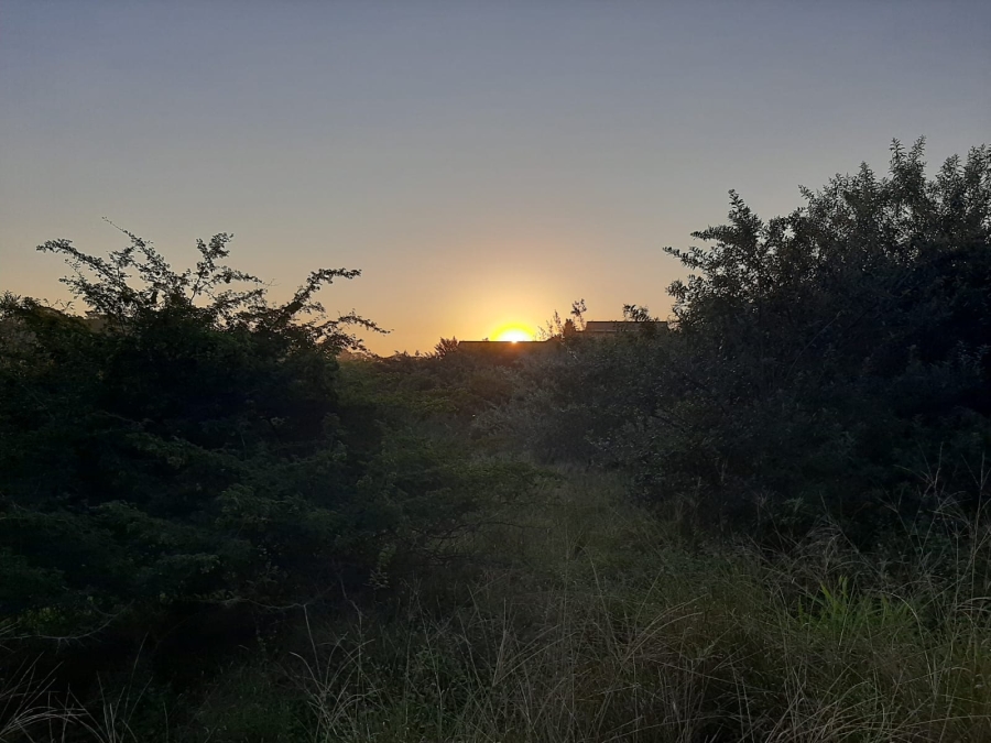 0 Bedroom Property for Sale in Simbithi Eco Estate KwaZulu-Natal