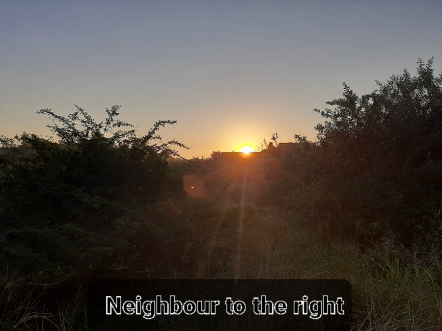 0 Bedroom Property for Sale in Simbithi Eco Estate KwaZulu-Natal