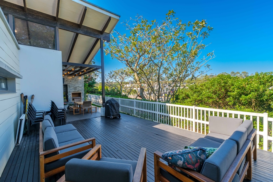 2 Bedroom Property for Sale in Mount Richmore Village Estate KwaZulu-Natal