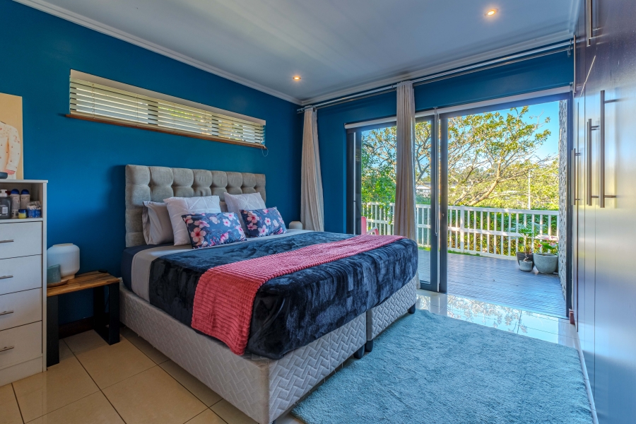 2 Bedroom Property for Sale in Mount Richmore Village Estate KwaZulu-Natal