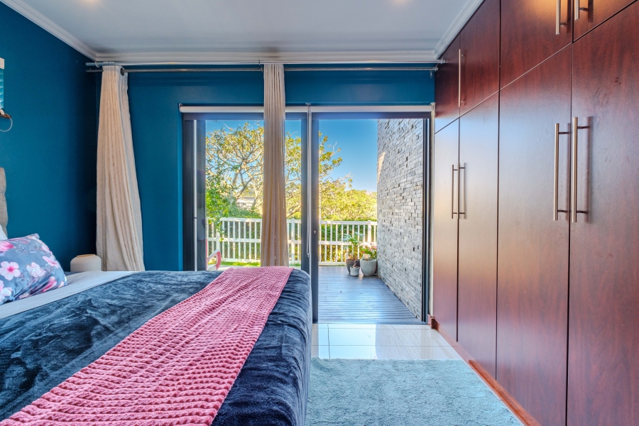 2 Bedroom Property for Sale in Mount Richmore Village Estate KwaZulu-Natal