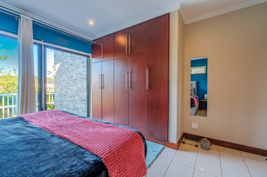 2 Bedroom Property for Sale in Mount Richmore Village Estate KwaZulu-Natal