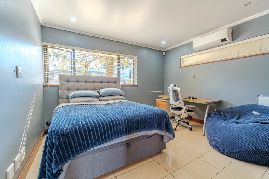 2 Bedroom Property for Sale in Mount Richmore Village Estate KwaZulu-Natal