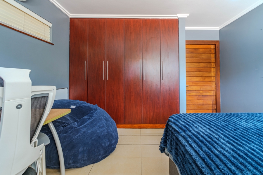 2 Bedroom Property for Sale in Mount Richmore Village Estate KwaZulu-Natal