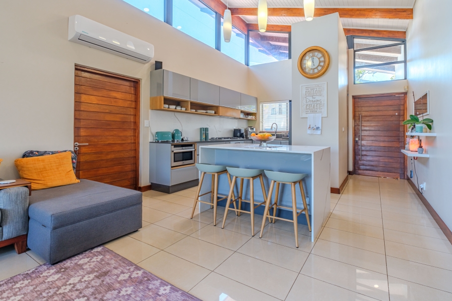 2 Bedroom Property for Sale in Mount Richmore Village Estate KwaZulu-Natal