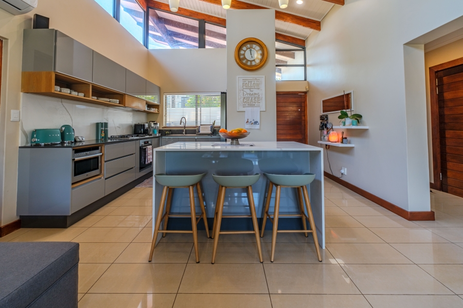 2 Bedroom Property for Sale in Mount Richmore Village Estate KwaZulu-Natal