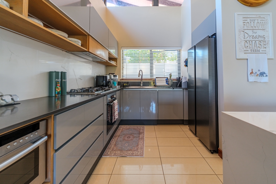 2 Bedroom Property for Sale in Mount Richmore Village Estate KwaZulu-Natal