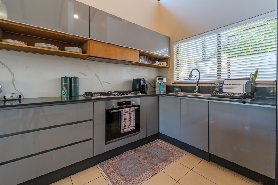 2 Bedroom Property for Sale in Mount Richmore Village Estate KwaZulu-Natal