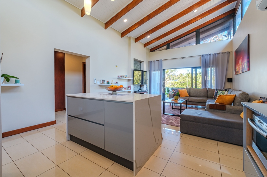 2 Bedroom Property for Sale in Mount Richmore Village Estate KwaZulu-Natal