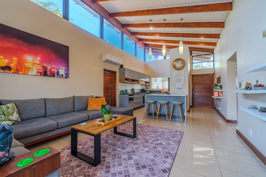 2 Bedroom Property for Sale in Mount Richmore Village Estate KwaZulu-Natal