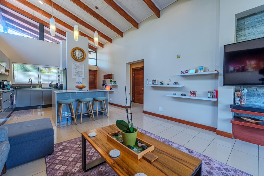2 Bedroom Property for Sale in Mount Richmore Village Estate KwaZulu-Natal