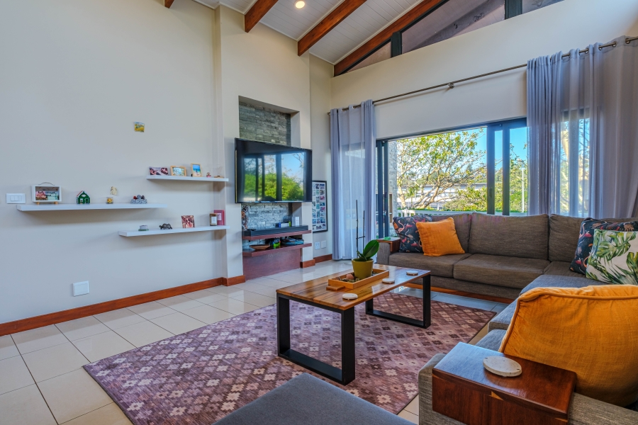 2 Bedroom Property for Sale in Mount Richmore Village Estate KwaZulu-Natal