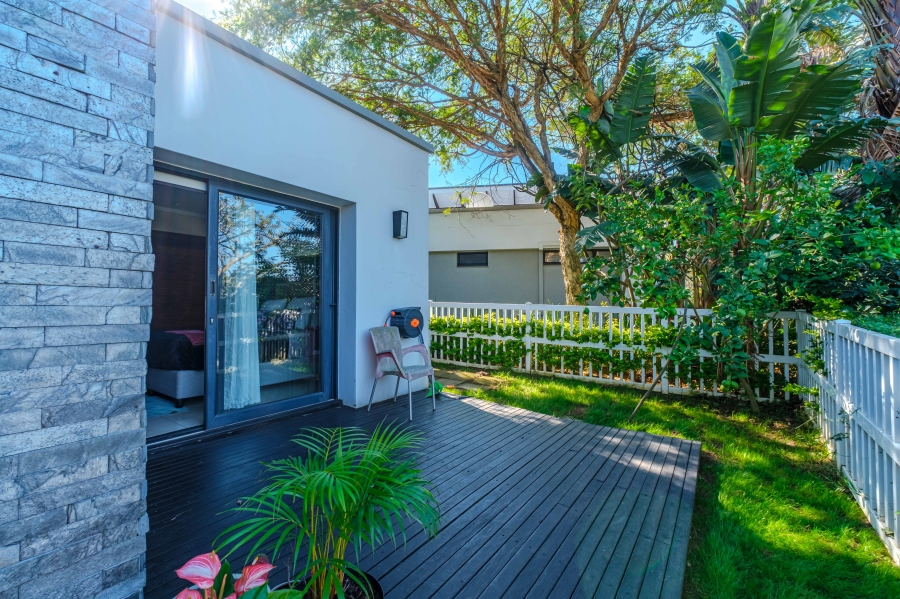 2 Bedroom Property for Sale in Mount Richmore Village Estate KwaZulu-Natal