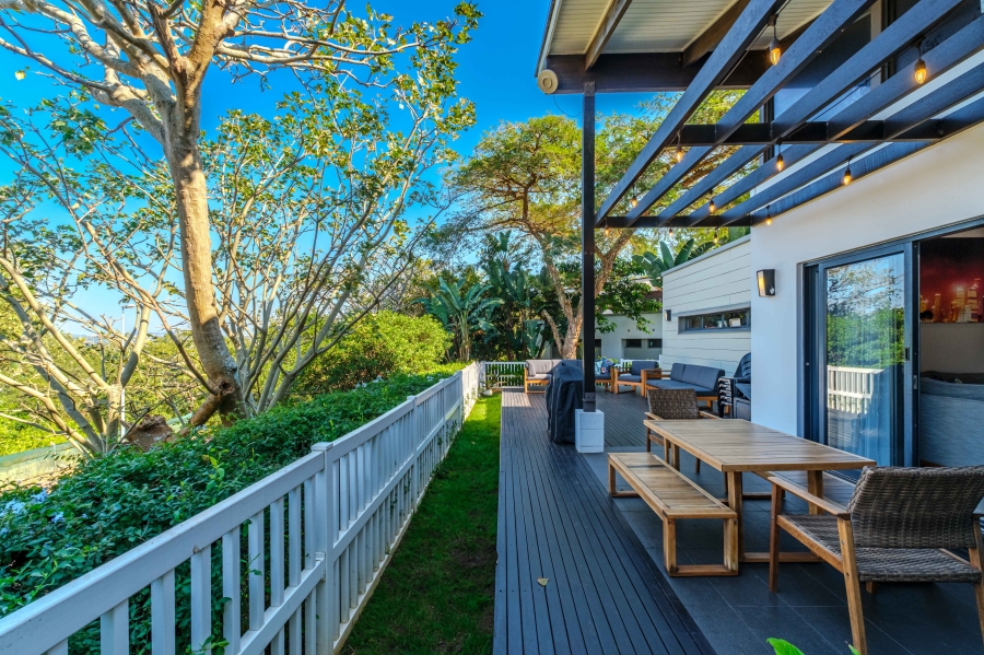 2 Bedroom Property for Sale in Mount Richmore Village Estate KwaZulu-Natal