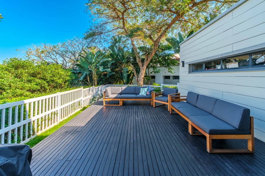2 Bedroom Property for Sale in Mount Richmore Village Estate KwaZulu-Natal