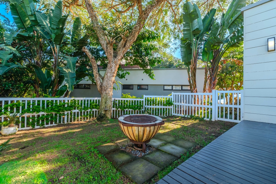 2 Bedroom Property for Sale in Mount Richmore Village Estate KwaZulu-Natal