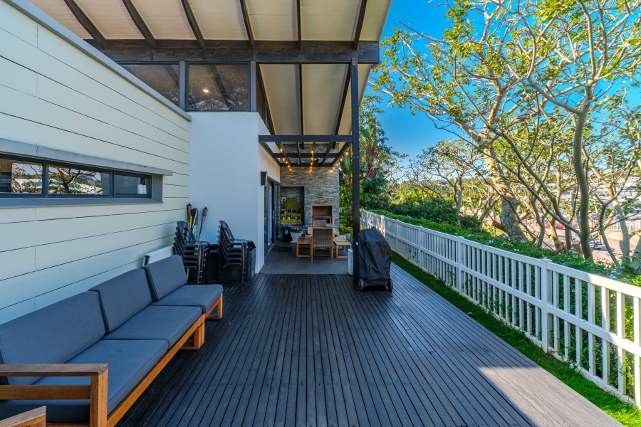 2 Bedroom Property for Sale in Mount Richmore Village Estate KwaZulu-Natal