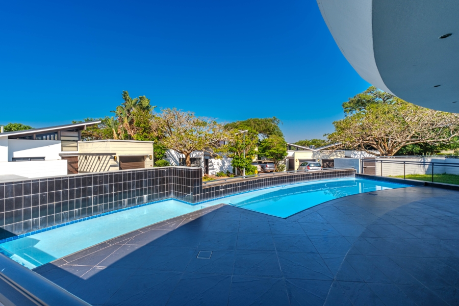 2 Bedroom Property for Sale in Mount Richmore Village Estate KwaZulu-Natal