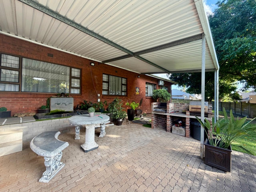 3 Bedroom Property for Sale in Birdswood KwaZulu-Natal