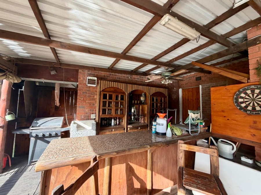 3 Bedroom Property for Sale in Birdswood KwaZulu-Natal
