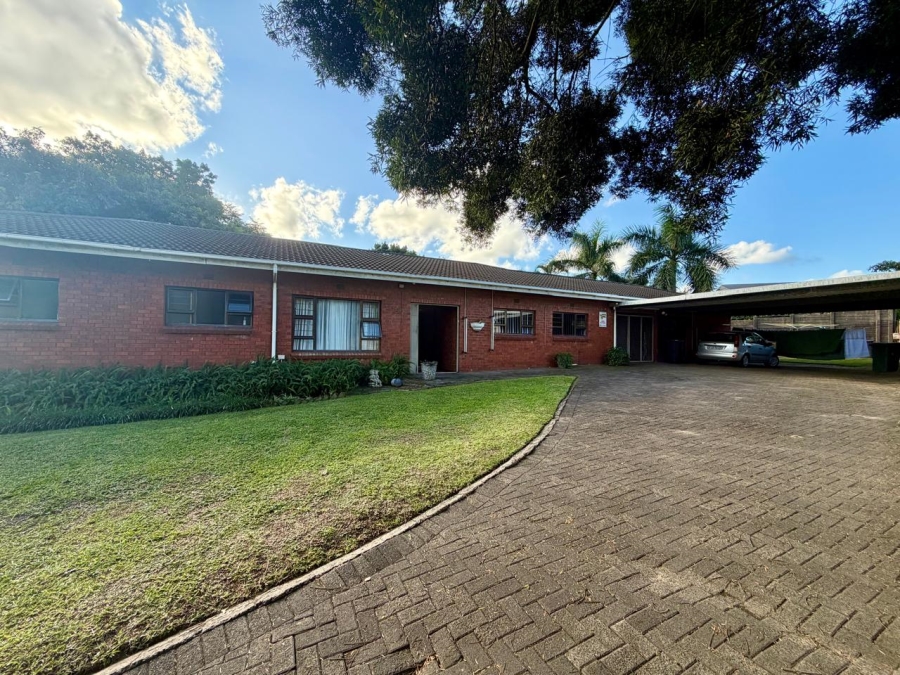 3 Bedroom Property for Sale in Birdswood KwaZulu-Natal