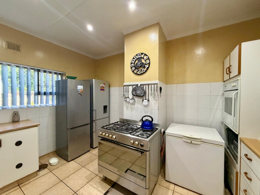 3 Bedroom Property for Sale in Birdswood KwaZulu-Natal