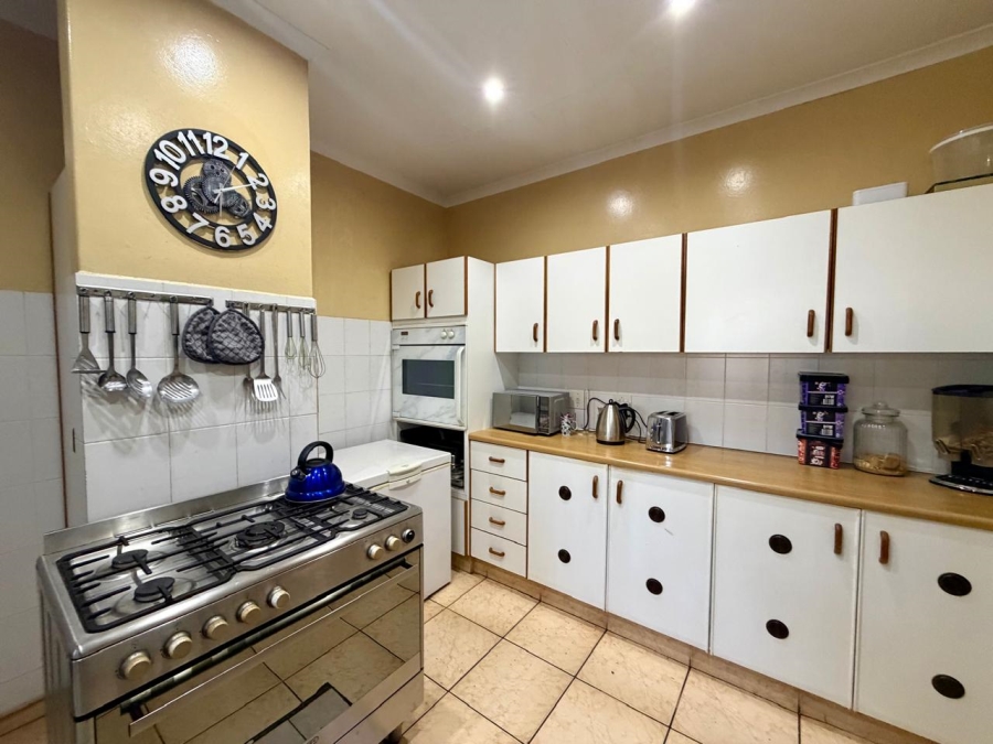 3 Bedroom Property for Sale in Birdswood KwaZulu-Natal