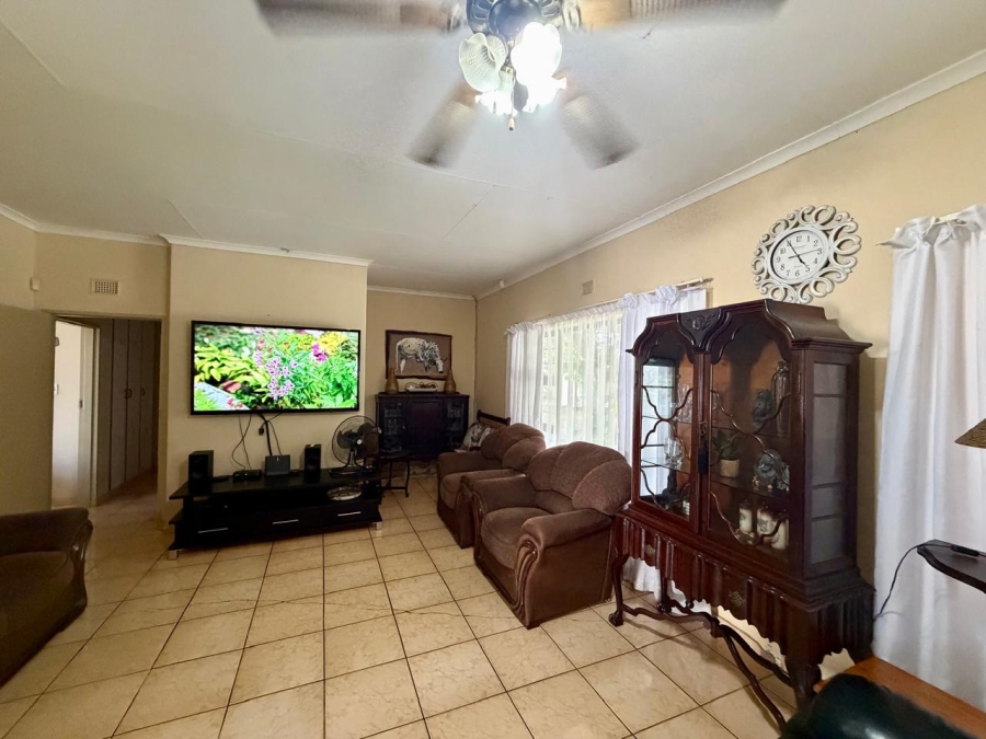 3 Bedroom Property for Sale in Birdswood KwaZulu-Natal