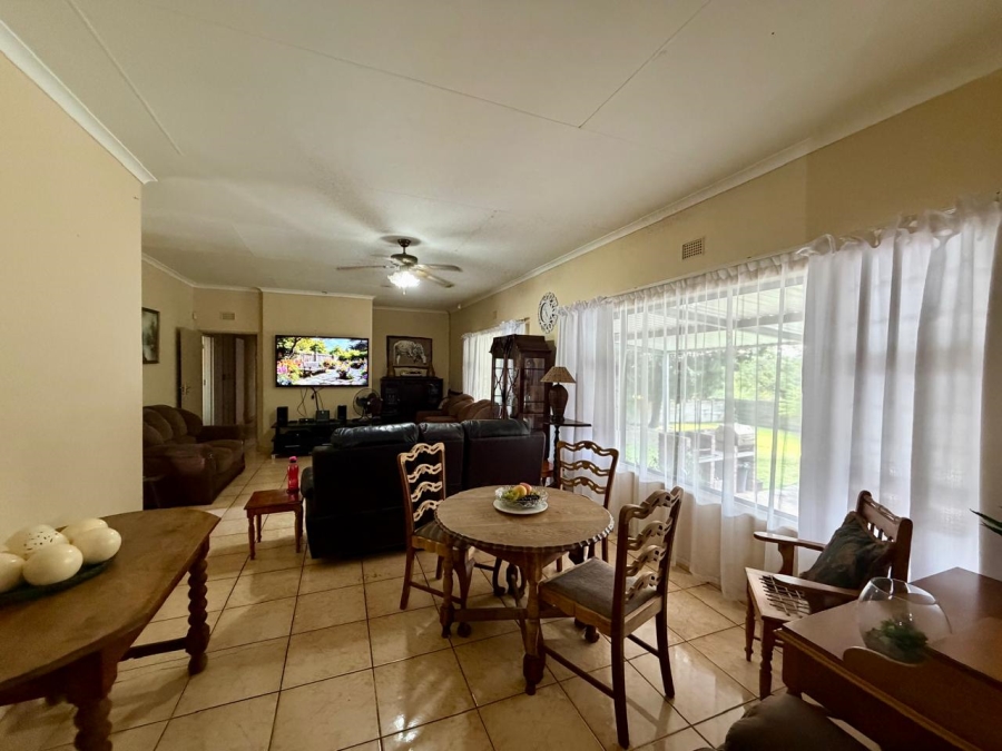 3 Bedroom Property for Sale in Birdswood KwaZulu-Natal