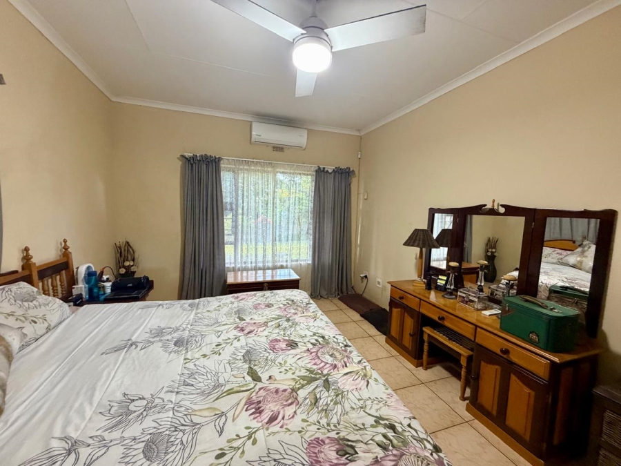 3 Bedroom Property for Sale in Birdswood KwaZulu-Natal