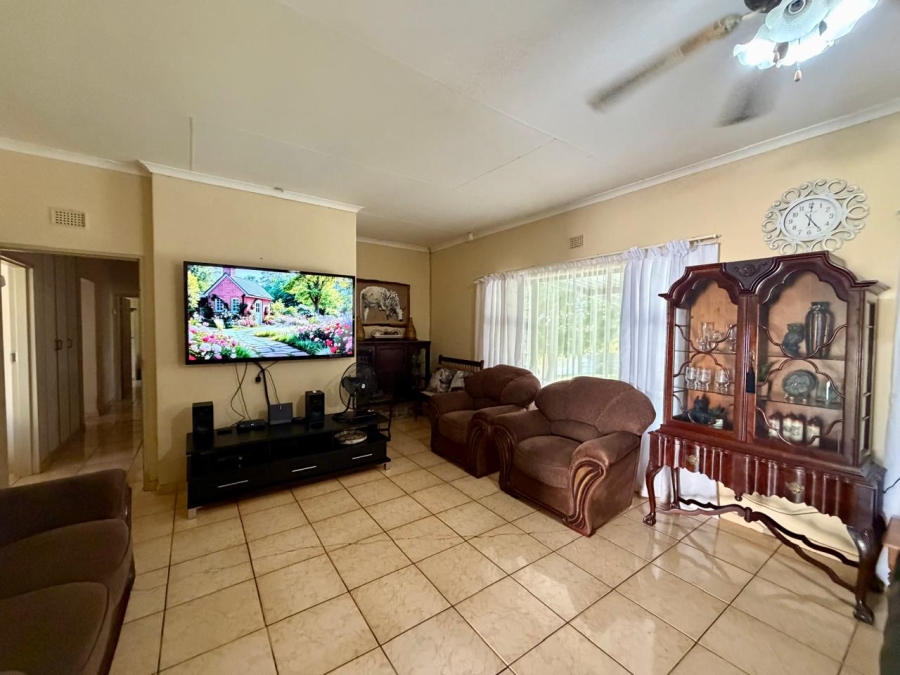 3 Bedroom Property for Sale in Birdswood KwaZulu-Natal