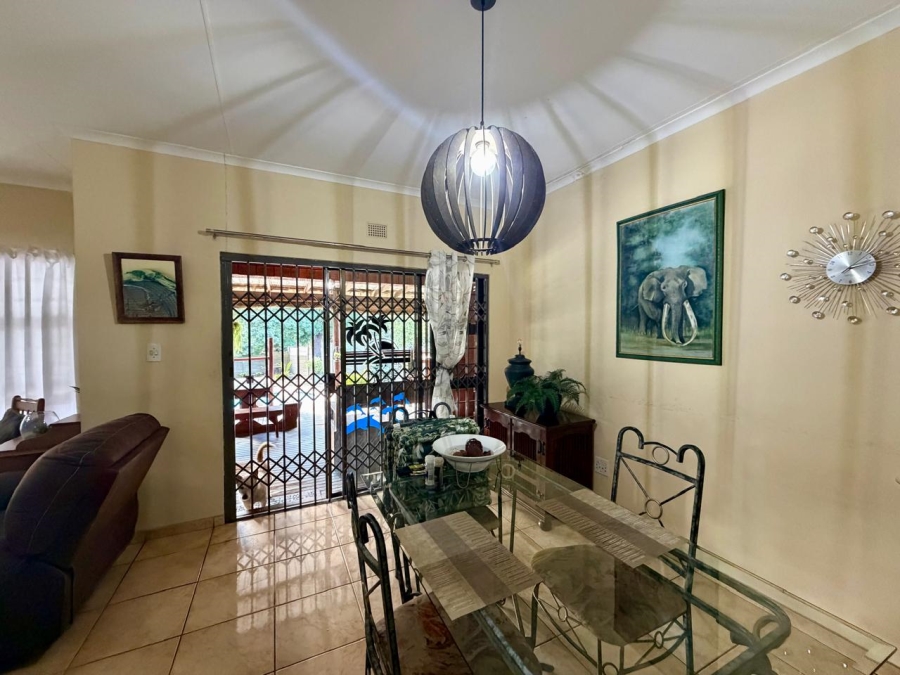 3 Bedroom Property for Sale in Birdswood KwaZulu-Natal