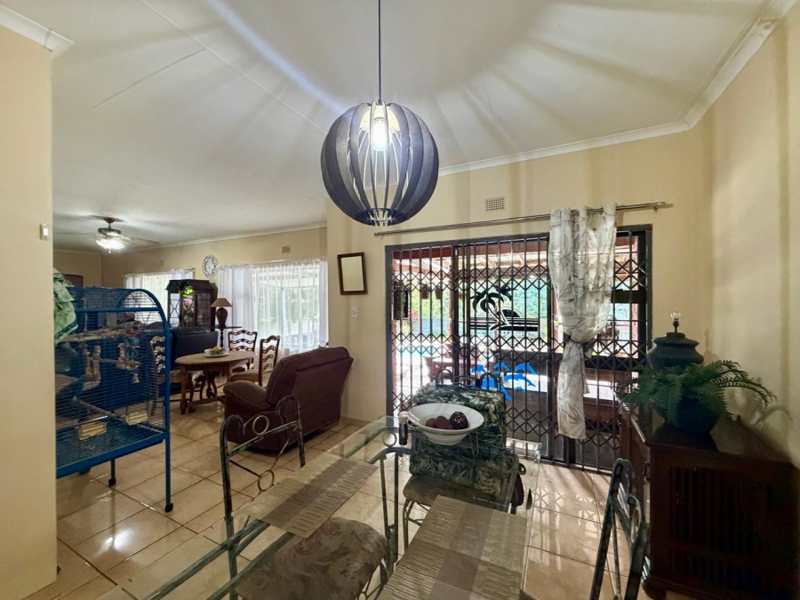 3 Bedroom Property for Sale in Birdswood KwaZulu-Natal