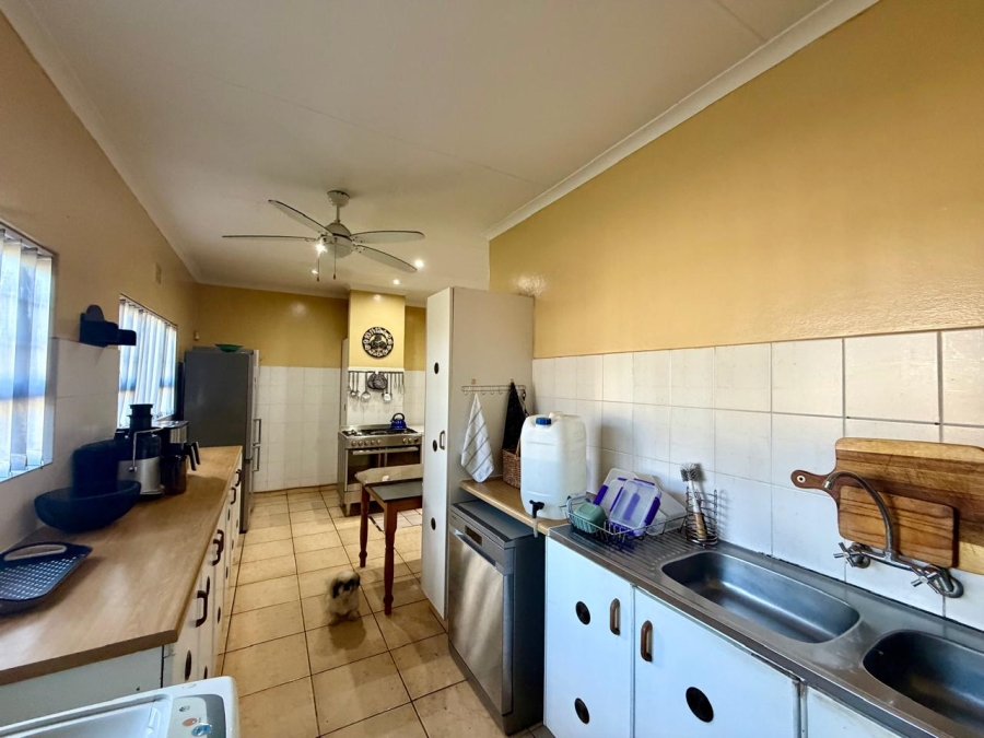 3 Bedroom Property for Sale in Birdswood KwaZulu-Natal