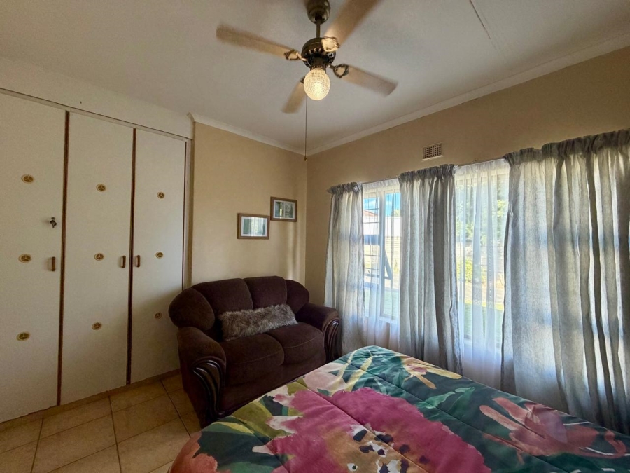 3 Bedroom Property for Sale in Birdswood KwaZulu-Natal