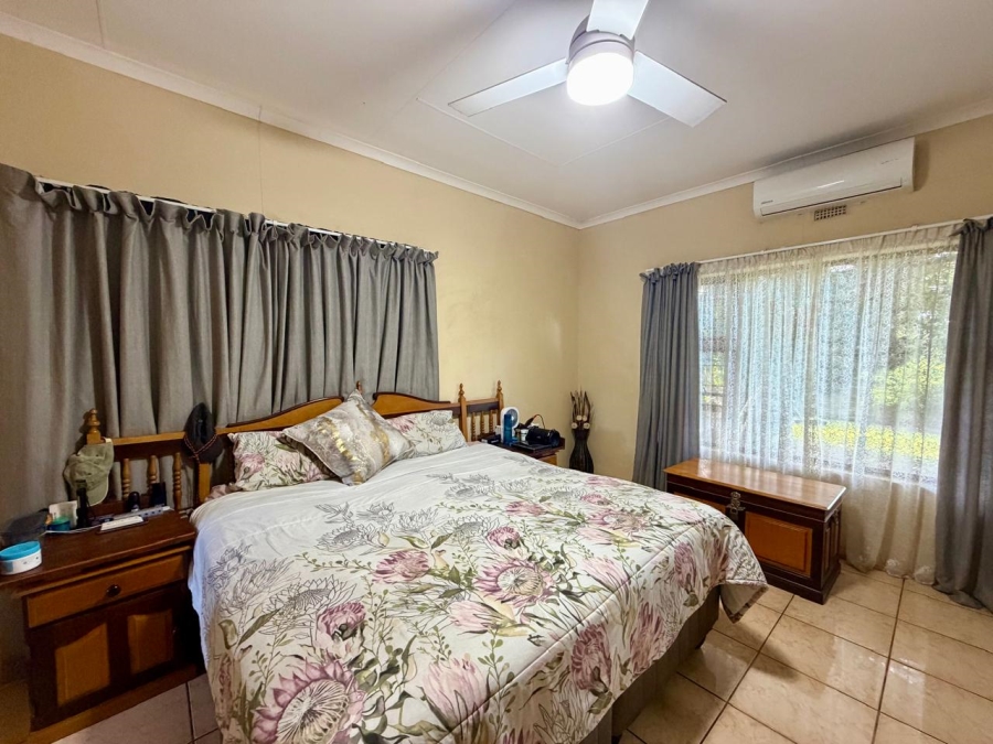 3 Bedroom Property for Sale in Birdswood KwaZulu-Natal