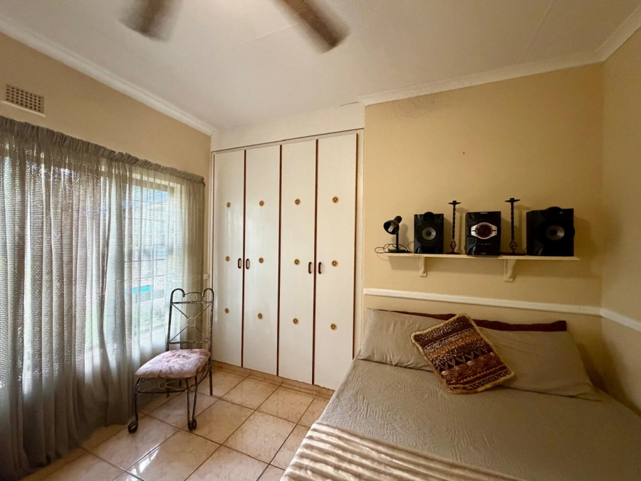 3 Bedroom Property for Sale in Birdswood KwaZulu-Natal