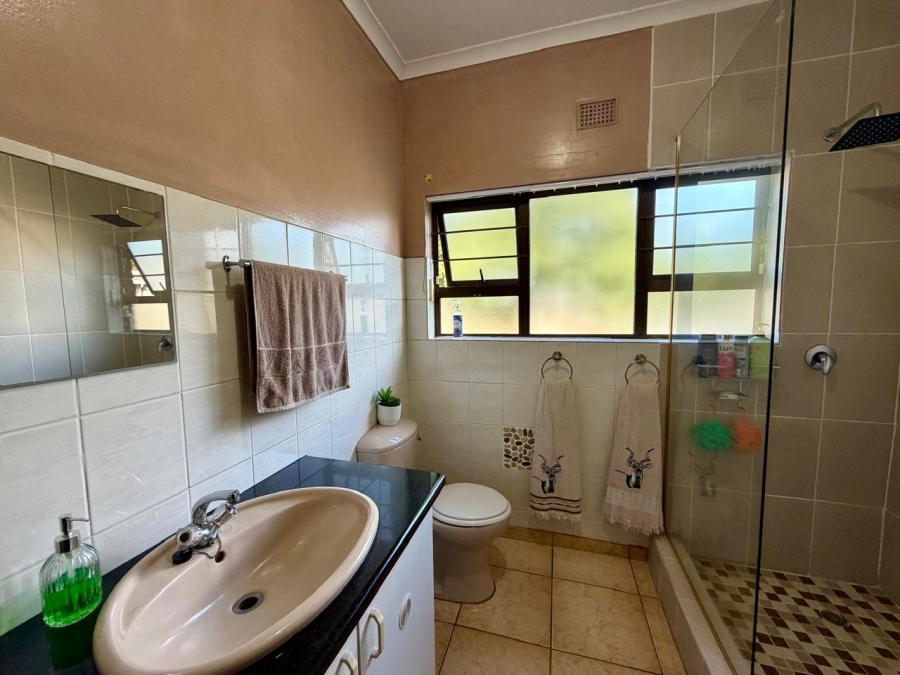 3 Bedroom Property for Sale in Birdswood KwaZulu-Natal