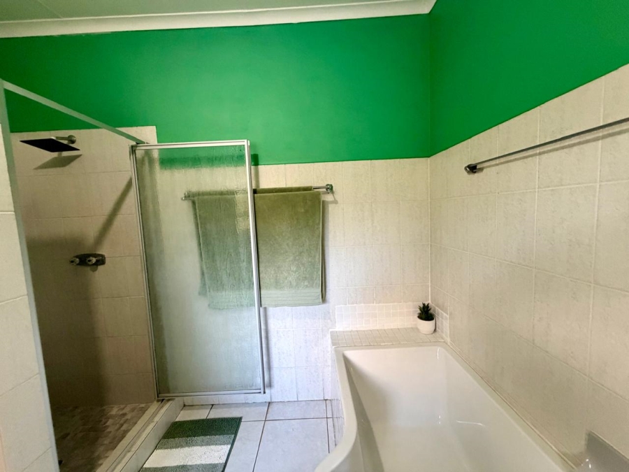 3 Bedroom Property for Sale in Birdswood KwaZulu-Natal